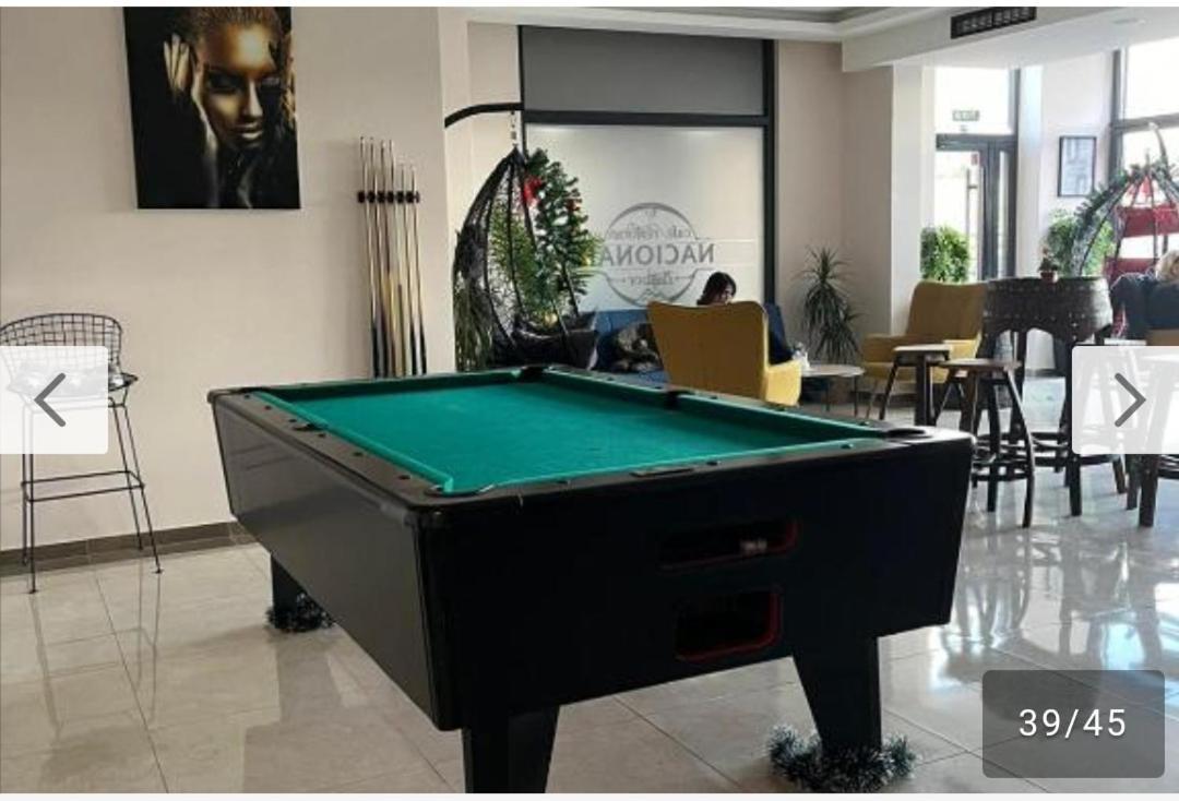 Gold Apartman, Vila Katalina 2 Zlatibor Exterior foto